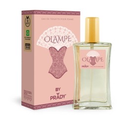 PRADY OLAMPE EDT 90 ML (MUJER)