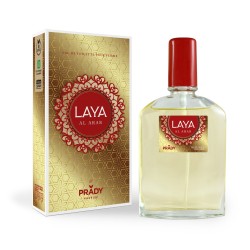 PRADY LAYA AL ARAB EDT 90 ML (MUJER)