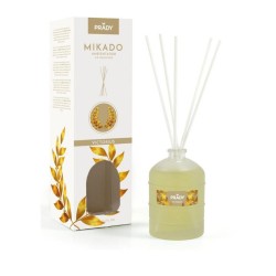 MIKADO VICTORIUS 100 ML (PRADY)