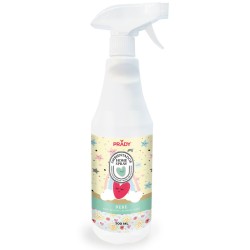 AMBIENTADOR HOME SPRAY BEBE...