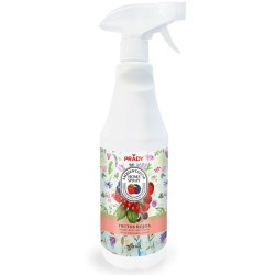 AMBIENTADOR HOME SPRAY...