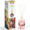 MIKADO JARDIN DE HADAS 100 ML (PRADY)