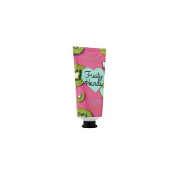 CREMA DE MANOS KIWI 50 ML (VOLLARE)