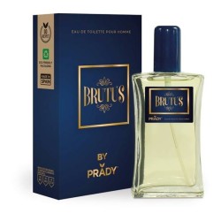 PRADY BRUTUS EDT 90 ML...