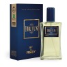 PRADY BRUTUS EDT 90 ML (HOMBRE)