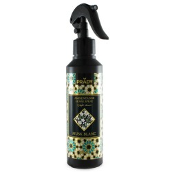 AMBIENTADOR HOME SPRAY...