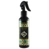 AMBIENTADOR HOME SPRAY ARABE MUSK BLANC TAHARA 220 ML (PRADY)