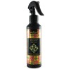 AMBIENTADOR HOME SPRAY ARABE MUSK VAINILLA TAHARA 220 ML (PRADY)