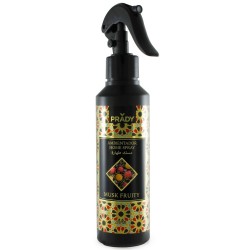 AMBIENTADOR HOME SPRAY...