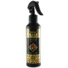 AMBIENTADOR HOME SPRAY ARABE MUSK FRUITY TAHARA 220 ML (PRADY)