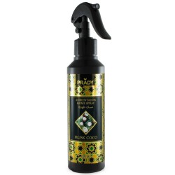 AMBIENTADOR HOME SPRAY...