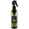 AMBIENTADOR HOME SPRAY ARABE MUSK COCO TAHARA 220 ML (PRADY)