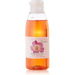 ACEITE CORPORAL ROSA MOSQUETA 140 ML (LA DYA)