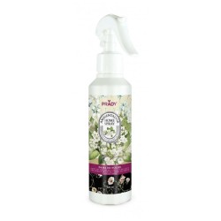 AMBIENTADOR HOME SPRAY DAMA...