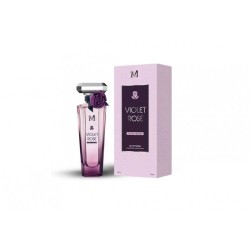 MONTAGE VIOLET ROSE EDP 100...