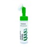 MAKE UP REMOVER ALOE VERA D'DONNA A REF: 10101A (D'DONNA)