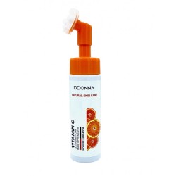 MAKE UP REMOVER VITAMIN C D'DONNA C REF: 10101C (D'DONNA)