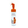 MAKE UP REMOVER VITAMIN C D'DONNA C REF: 10101C (D'DONNA)