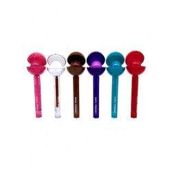 GLOSS & LIP BALM DDONNA POPS! REF: 12289A (D'DONNA)