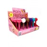 GLOSS & LIP BALM DDONNA POPS! REF: 12289A (D'DONNA)