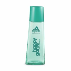 ADIDAS HAPPY GAME EDT 75 ML...