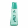 ADIDAS HAPPY GAME EDT 75 ML (MUJER)