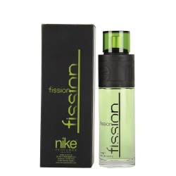 NIKE FISSION EDT 100 ML...