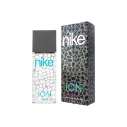 NIKE ION EDT 100 ML (HOMBRE)