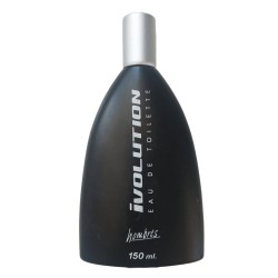 IVOLUTION EDT 100 ML (HOMBRE)