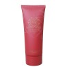 BODY SIENTO ROSARIO FLORES 100 ML