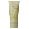 BODY ROSARIO FLORES DE MIL COLORES 100 ML