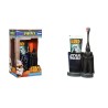 STAR WARS CEPILLO DENTAL LOTE 4 PZ