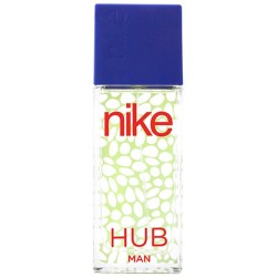 NIKE HUB EDT 75 ML (HOMBRE)