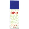 NIKE HUB EDT 75 ML (HOMBRE)