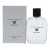 TITTO BLUNI COLLEZIONE EDT 100 ML (HOMBRE)