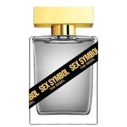 SEX SYMBOL MEN EDT 100 ML...