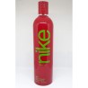 NIKE RED EDT 200 ML (HOMBRE)