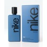 NIKE BLUE PREMIUM EDITION EDT 100 ML (HOMBRE)