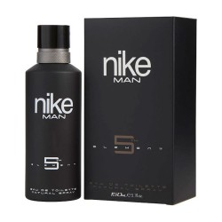 NIKE 5TH ELEMENT EDT 150 ML...