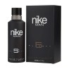 NIKE 5TH ELEMENT EDT 150 ML (HOMBRE)