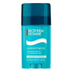 BIOTHERM AQUAFITNESS...