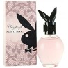 PLAYBOY FEMALE PLAY IT SEXY EDT 75 ML (MUJER)