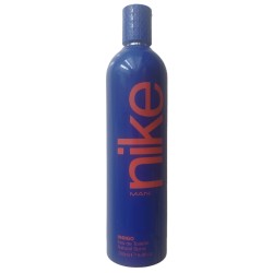 NIKE INDIGO EDT 200 ML...