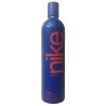 NIKE INDIGO EDT 200 ML (HOMBRE)