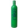 NIKE GREEN EDT 200 ML (HOMBRE)