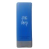 DAVIDOFF COOL WATER DEEP BODY SHAMPOO 200 ML