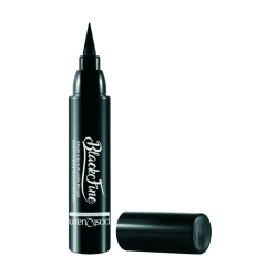 BLACKFINE LIQUID EYELINER (POSTQUAM)