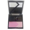 COLORSHOW BLUSH'EM Nº04 PINK PINK (MAYBELLINE)