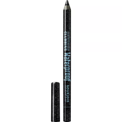 CONTOUR CLUBBING WATERPROOF...