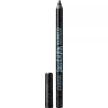 CONTOUR CLUBBING WATERPROOF 48 ATOMIC BLACK (BOURJOIS)